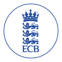 england cricket logo