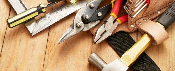 general carpentry by professional carpenters in birmingham, sutton coldfield, lichfield, walsall, aldridge and streetly