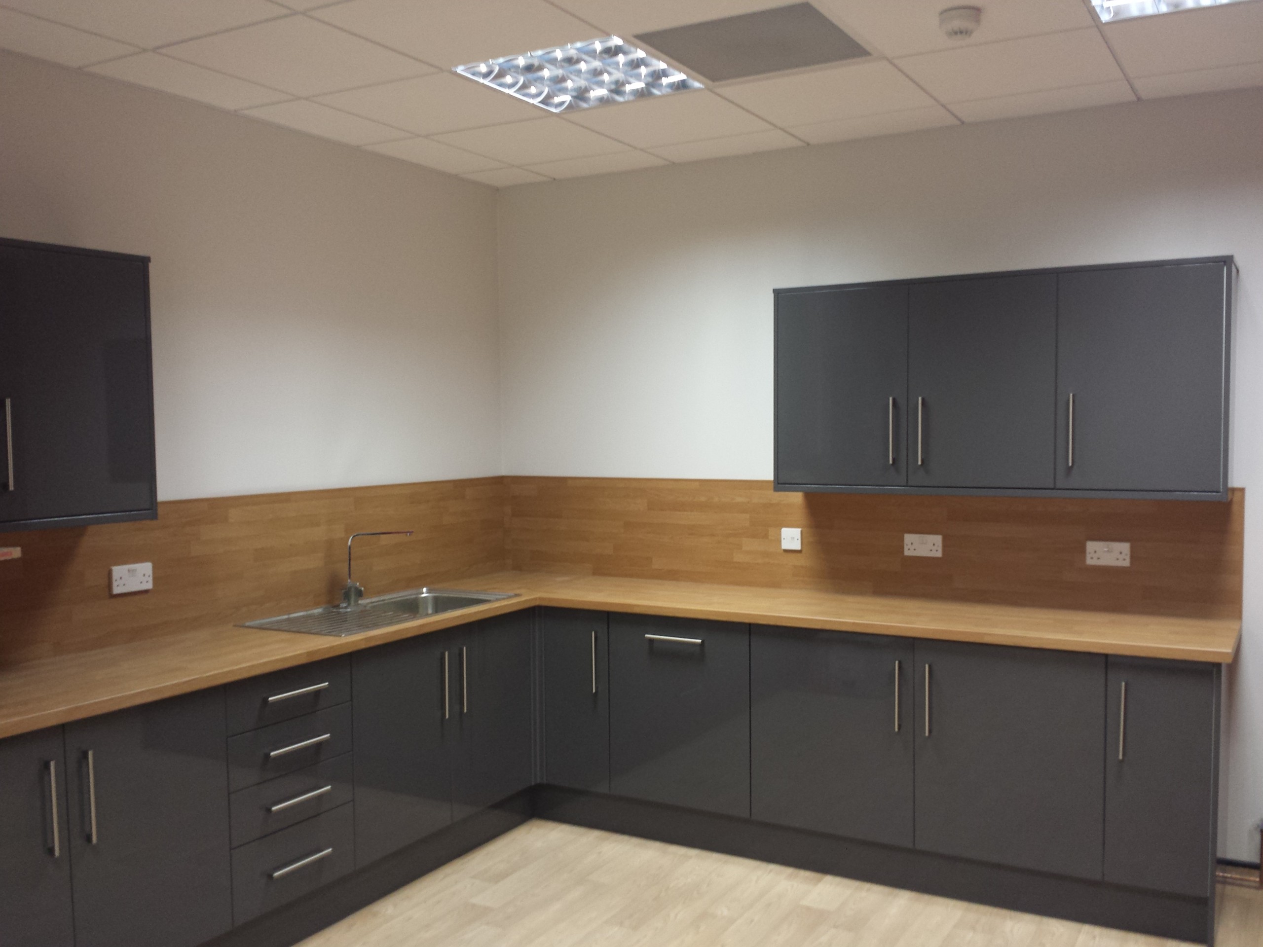 Kitchen renovation in sutton coldfield, birmingham, aldridge, walsall, streetly
