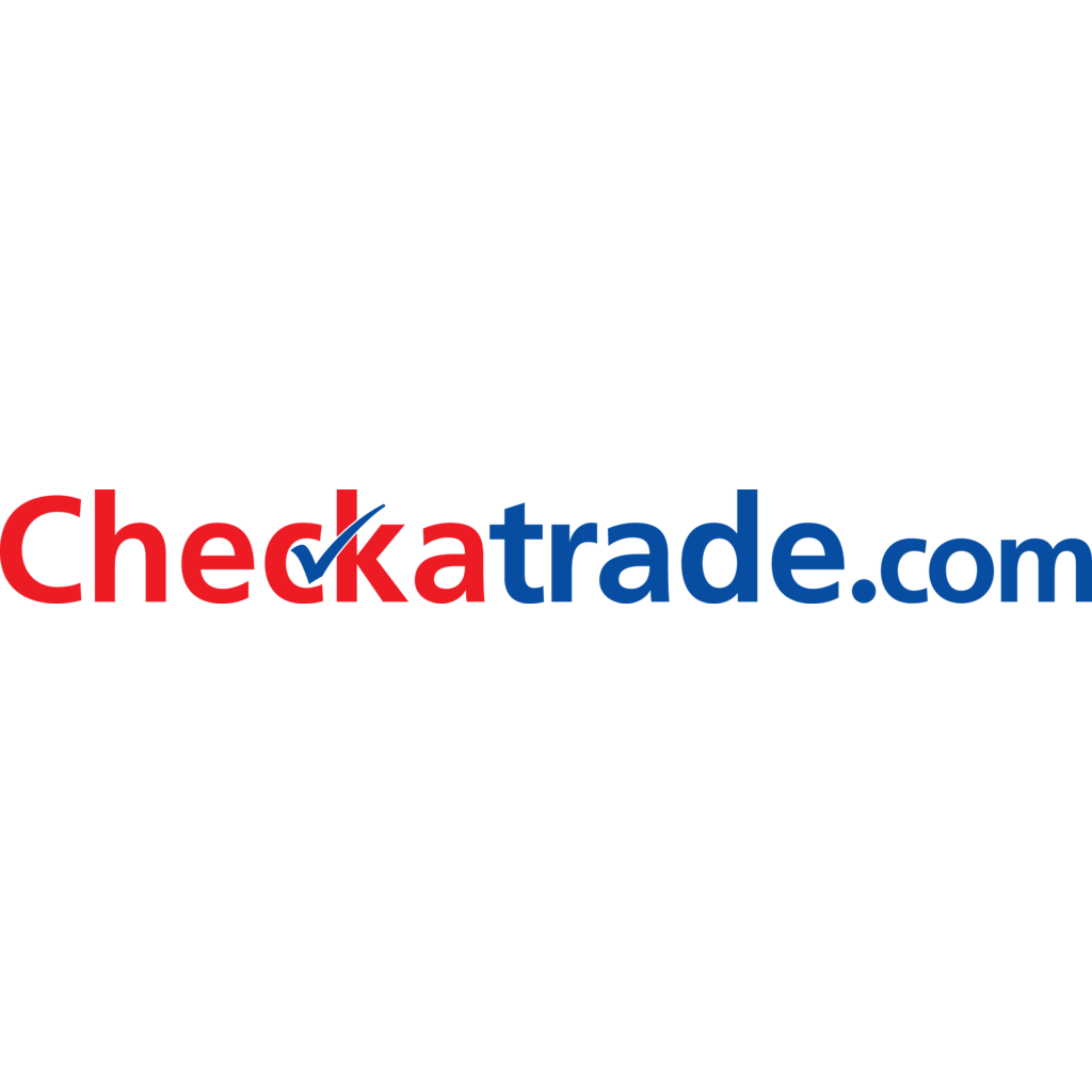 Midland Home Improvement Check-A-Trade page for carpentry work